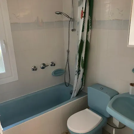 Retiro 10-serviden 데니아