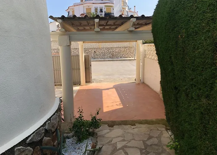 Retiro 10-serviden *