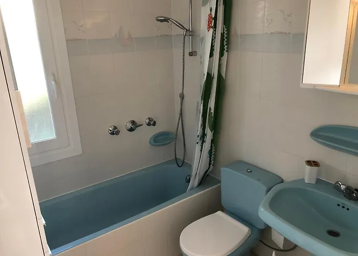 Retiro 10-serviden Dénia