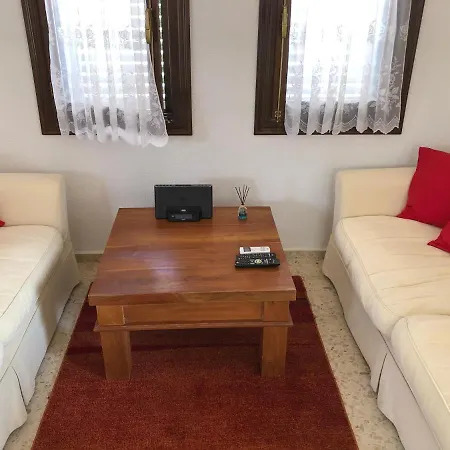 Retiro 10-serviden *