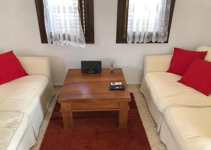 Retiro 10-serviden *