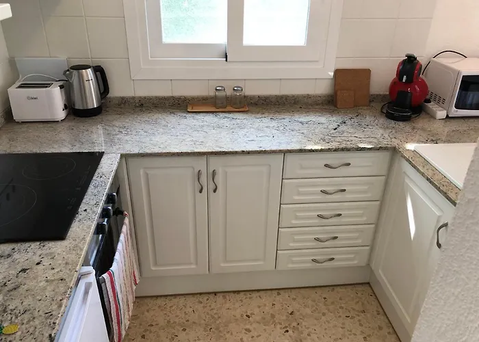 Retiro 10-serviden Denia