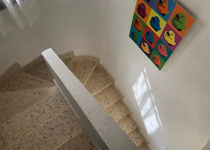 Retiro 10-serviden Denia