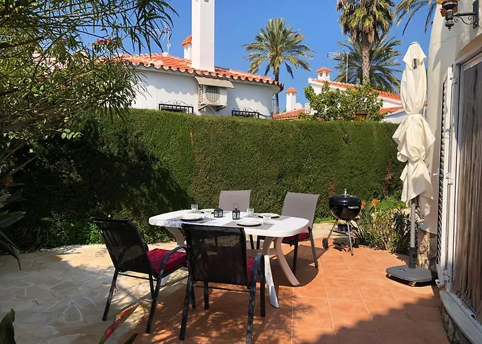 Retiro 10-serviden *