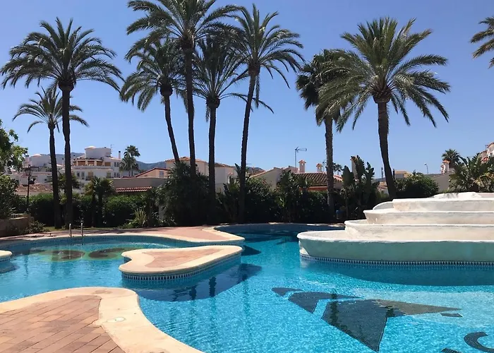 Retiro 10-serviden *